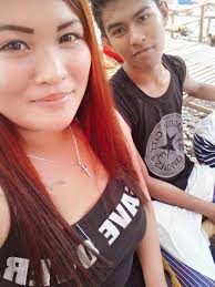 Profile for Milinda Solina Zacarias