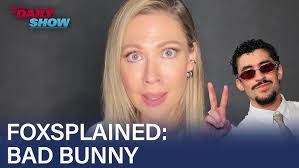 Message from the CEO with Todd Lentz