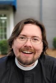 130th Annual Council