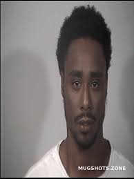 MAYO-HARVEY WILLIAM AMEER 12/08/2023