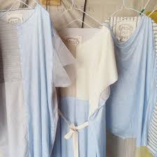 nusumigui vivienne tam ready to wear how to wear