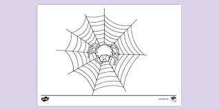 Don't forget to visit other posts on this website. Free Charlotte S Web Colouring Page Colouring Sheets
