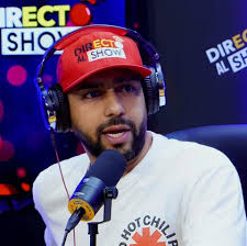 Wilson Tineo Sued‎