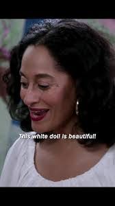 Janie Bennett's Instagram, Twitter & Facebook