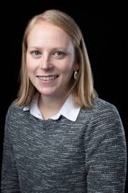 Spring 2024 Graduates