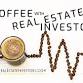 Coffee with Real Estate Investors event in Oklahoma City, OK