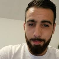 9 "Terry Lagrange" profiles