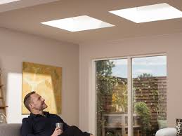 Finestre e lucernari per tetto velux con prezzi: Finestra Velux Per Tetti Con Vetro Piano Lucernari Velux