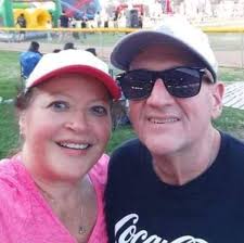 Staples out of return labels in St. George