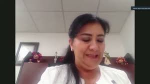 30/04/2021 Participación de la Dip. Beatriz Silvia Robles Gutiérrez