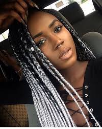 Could anyone do hair like this if I provide the hair? And how much for  fitting please?