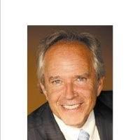 Howard Haas's Instagram, Twitter & Facebook