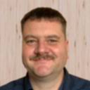 Arnhold in der Personensuche von Das Telefonbuch