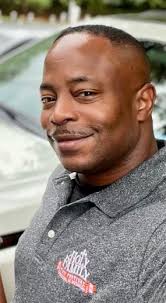 John Paul I Council #7165