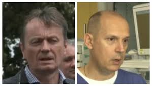 EBRD approves EUR 30mn loan for SMEs via Komercijalna Bank