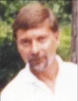 JOHN PIERCE Obituary (2012)