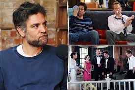 Josh Radnor confesses ‘HIMYM’ cast is not close anymore: ‘Not even a little bit’