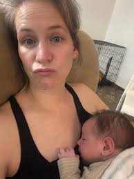 אולי ראיתן את הפוסט באינסטגרם של ירדן הראל עם התגובה שקיבלה על זה שהיא  מצטלמת בבגד ים ושזה כבר לא הולם בשל היותה אמא. וכמובן את הסערה שזה עורר  ברשת מיד אחרי.