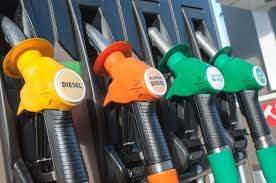 Blocage Des Raffineries En France Faut Il Craindre Une Penurie De Carburant A Toulouse Actu Toulouse