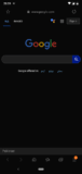 At phoneky, you will find many other games and apps of different genres, from adventure and action to the logic and racing java jar games. Samsung Internet Browser 14 2 1 69 Apk For Android Download Androidapksfree