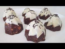 pin na nastenke dobre rady