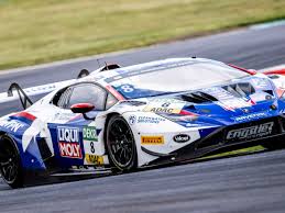 Monika wulf porno when I arrived she kissed me and we