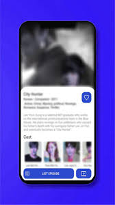 Downloading movies is a straightforward process that's easy for anyone to tackle, but you should be aw. Download Asia Flix K Drama Asian Drama Movie And Tv Show Free For Android Asia Flix K Drama Asian Drama Movie And Tv Show Apk Download Steprimo Com