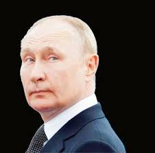 El Nuevo Diario by El Nuevo Diario