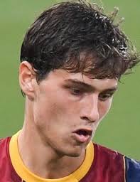 Andres Solano's Instagram, Twitter & Facebook