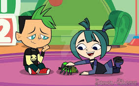 Welcome to cartoon network's youtube channel, your destination for episode clips, behi. Total Dramarama Gwuncan By Sumer Breeze On Deviantart Cartoon Art Drawing Cartoon Profile Pics Total Drama Island
