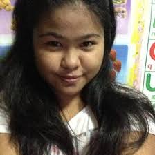 Papa Jing "Mahilig sa Balang na Parya" Gambito. Nagpaalam po sila sa pu-on  nung parya 😅🫣