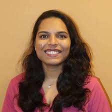 Graduate Student Directory // Mathematical and Statistical Sciences //  Marquette University