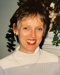 Eileen Rodriguez Obituary March 25, 2023