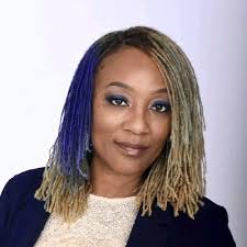 So excited to be apart of the all-star line up for the "SAY MY NAME" 2 Day  Branding Event for Mental Health Clinicians Only.