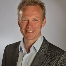 Ian McCafferty (@ianmccafferty)