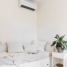 They produce hot air that needs to be exhausted through a hose, so they should be placed near a window. Use Your Air Conditioner More Effectively