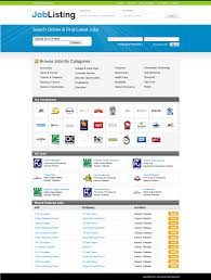 Image result for website portal