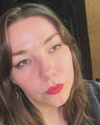 Willow (@willow.r.reed) · New York, NY