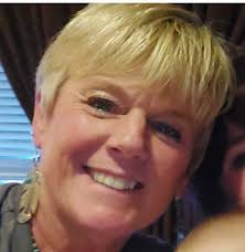 Is the Class of 1995 going to have a 25th Reunion??