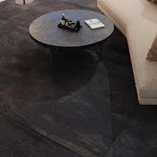 Image result for Nero Metallico 2002 159