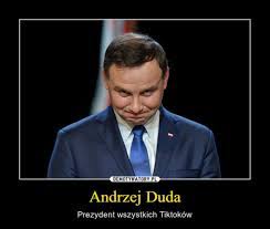 Kiedy internauci zobaczyli udostępnioną przez prezydenta fotografię, nie mogli wyjść ze zdumienia. Juz Za Niecaly Tydzien Zaprzysiezenie Prezydenta Andrzeja Dudy Zobacz Najlepsze Memy Z Pierwszej Kadencji Pamietasz Te Sytuacje Kurier Lubelski