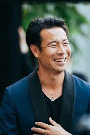 Ryan Peraza's Instagram, Twitter & Facebook