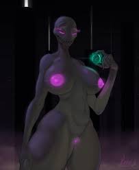 Ender...Woman?  minecraft porn :: Enderman :: r34 :: minecraft ::  xxx-files :: Bistup :: games  funny cocks & best free porn: r34, futanari,  shemale, hentai, femdom and fandom porn