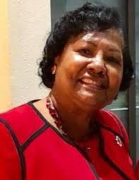 Dunbar School Alumni Association, Inc