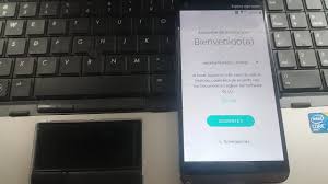 Get free shipping with new activations. Remove Google Account Lg V20 Vs995 Frp Bypass Verizon Android 7 0 Without Pc For Gsm