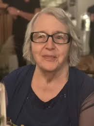 Obituary information for Zella Rose Byrd