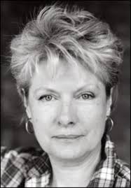 Lucy Bailey to Direct Alan Ayckbourn's Snake in the Grass, Starring Susan  Wooldridge