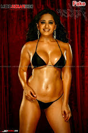 Anushka-Shetty-Nude-6.jpeg hosted at Imgfy - Imgfy