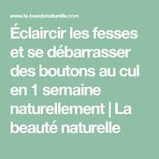 Pin On Beaute