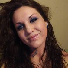 Review of Nonna's Olde World Italian Deli and Specialities